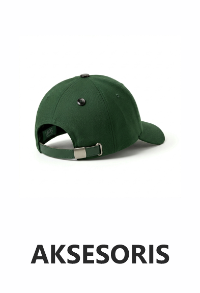 AKSESORIS
