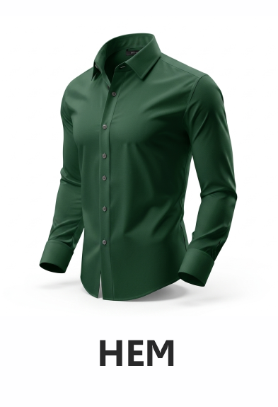 HEM