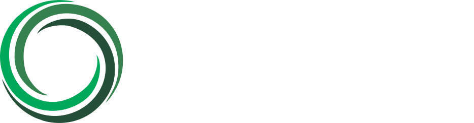LOGO PURI