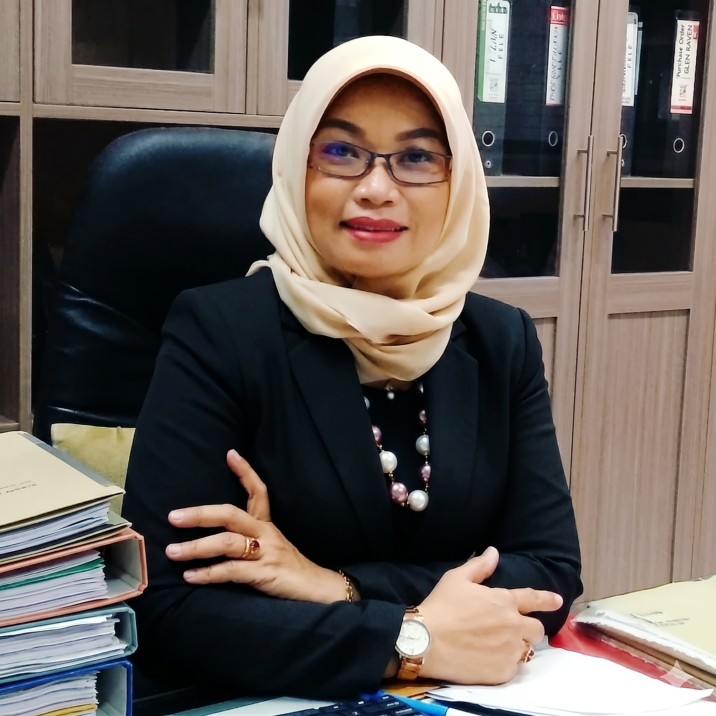 Puri Endahing Warni