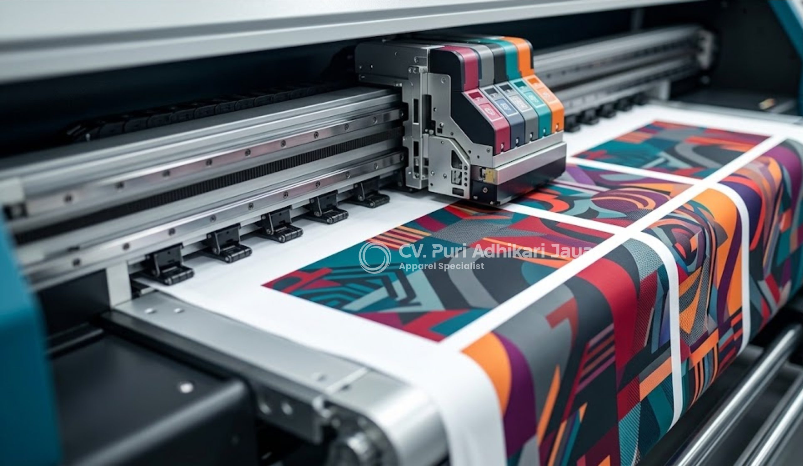 printing